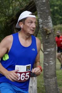 vin_scene_2018_coureurs_0237